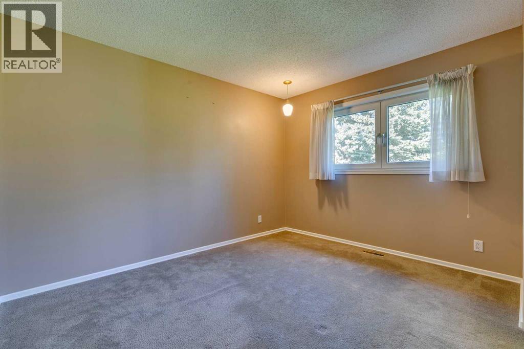 1257 Varsity Estates Road Nw, Calgary, Alberta  T3B 2W3 - Photo 25 - A2264190