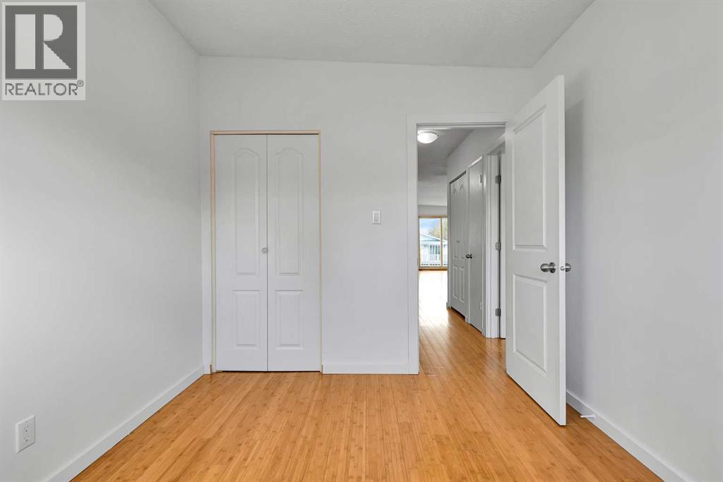 10831 5 Street Sw, Calgary, Alberta  T2W 1W5 - Photo 20 - A2267053