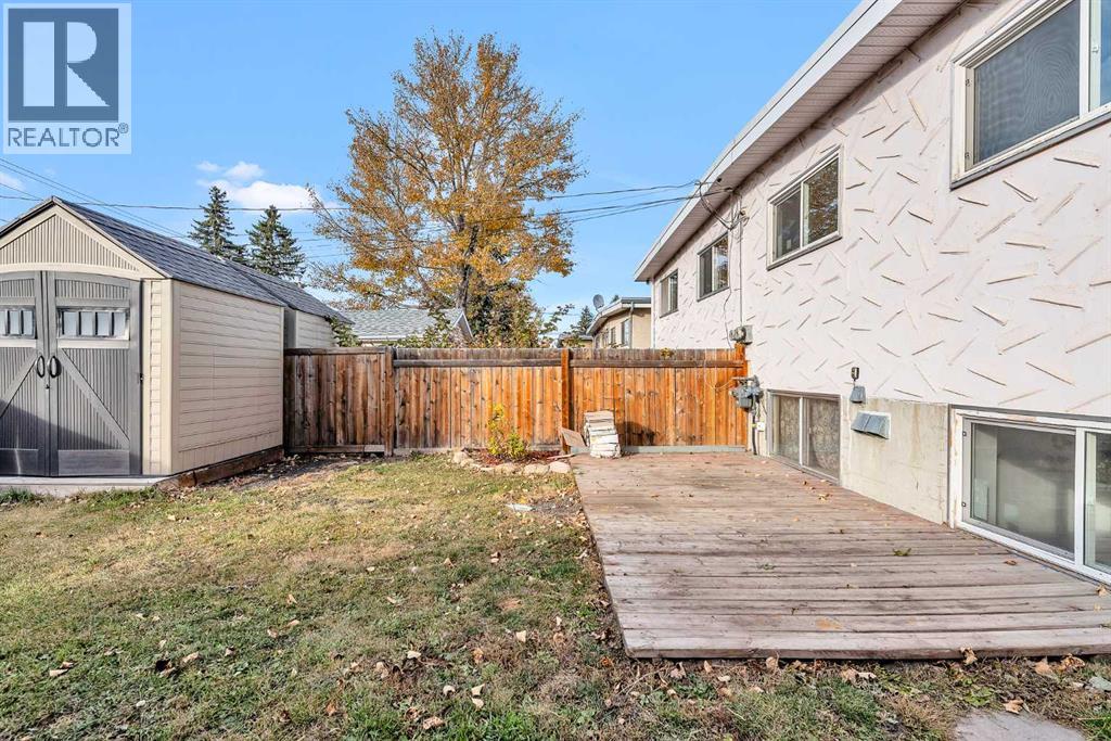 10831 5 Street Sw, Calgary, Alberta  T2W 1W5 - Photo 32 - A2267053