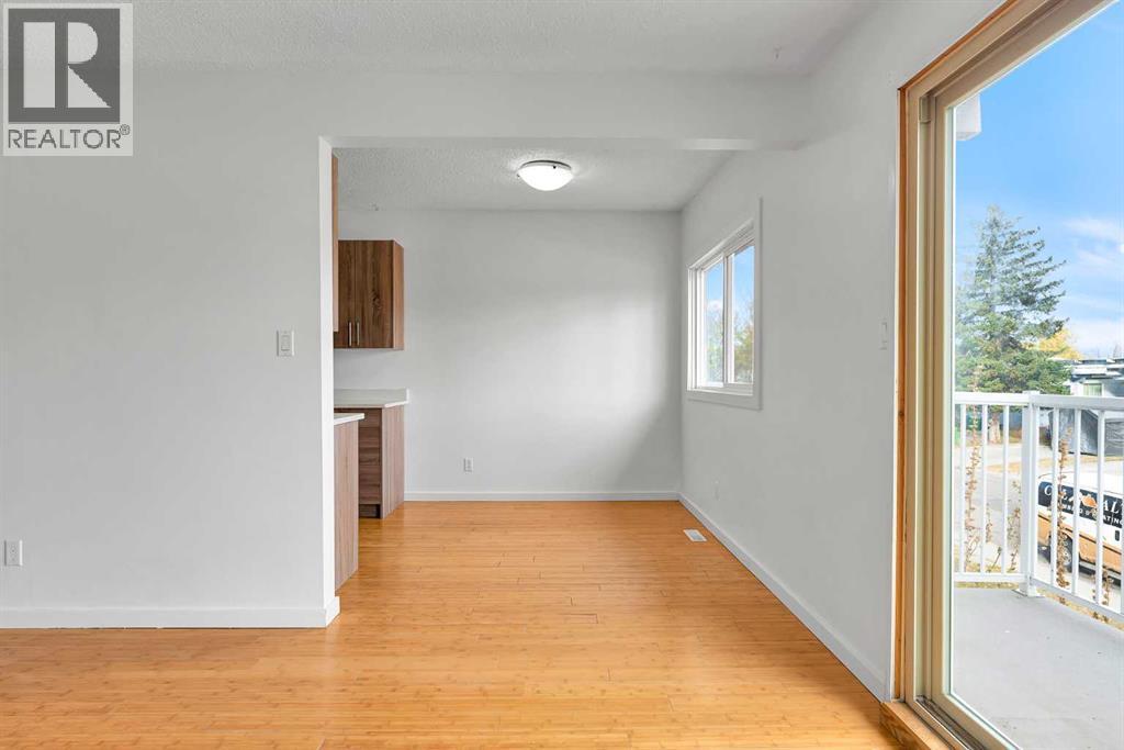 10831 5 Street Sw, Calgary, Alberta  T2W 1W5 - Photo 9 - A2267053