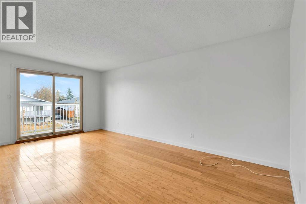 10831 5 Street Sw, Calgary, Alberta  T2W 1W5 - Photo 6 - A2267053