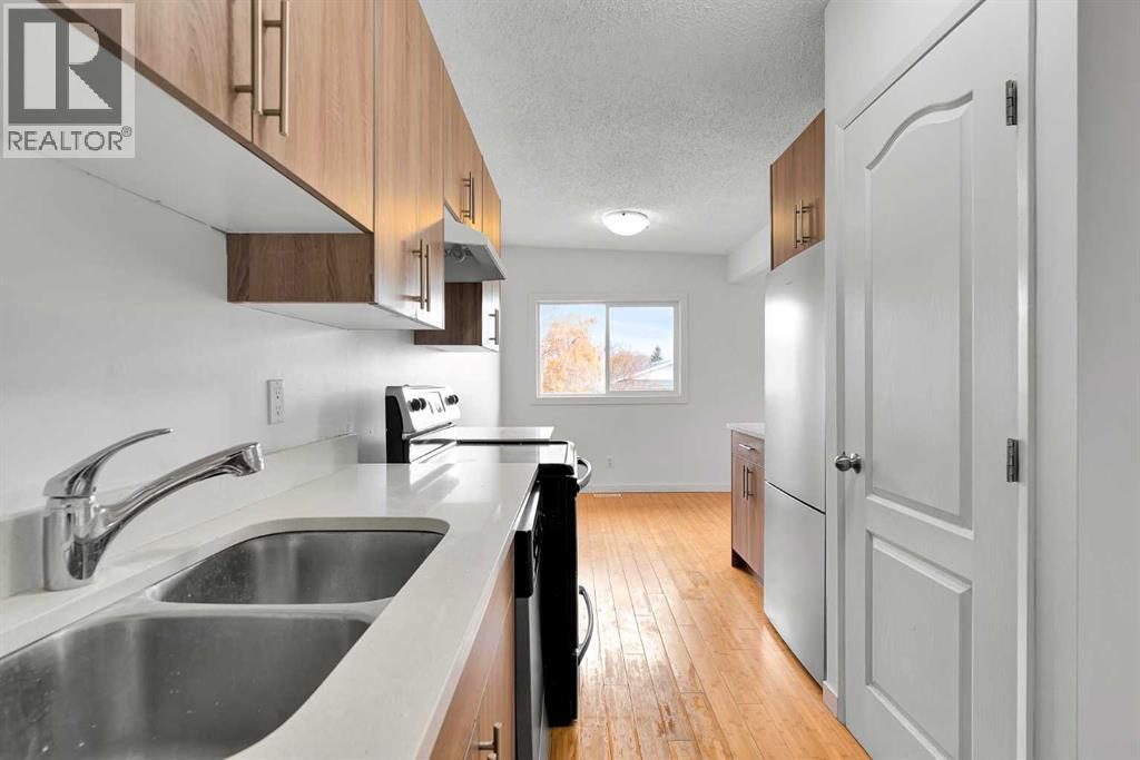 10831 5 Street Sw, Calgary, Alberta  T2W 1W5 - Photo 16 - A2267053