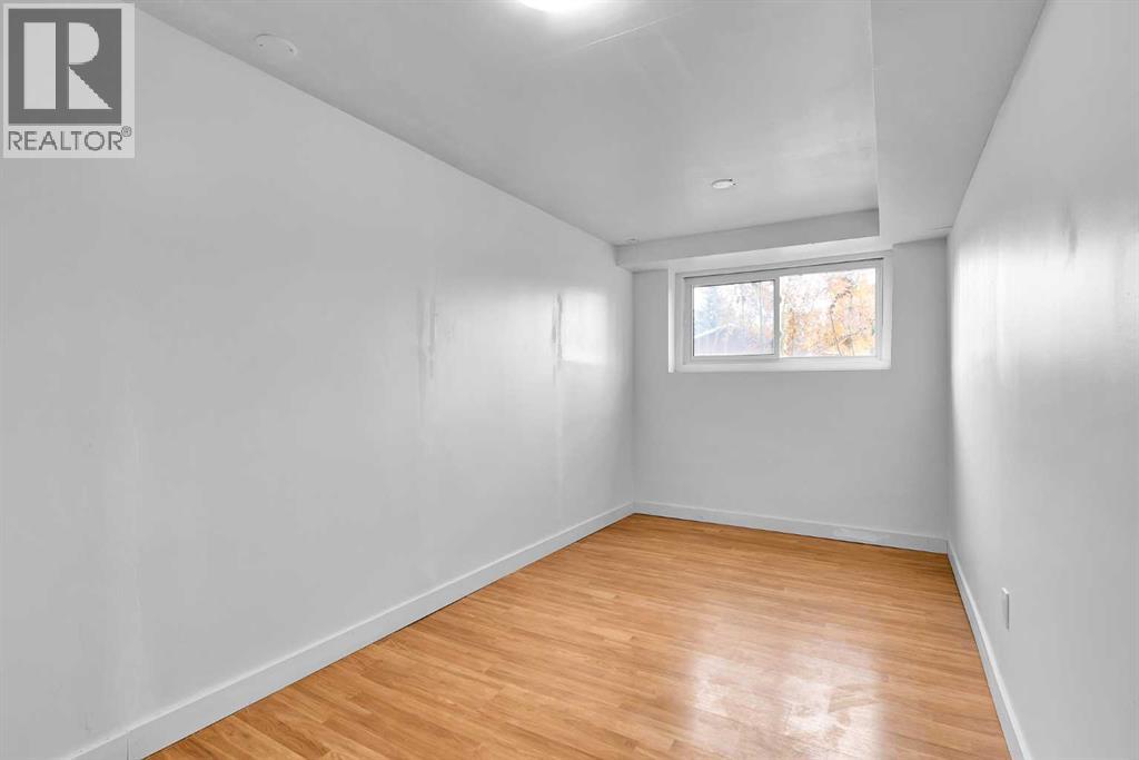 10831 5 Street Sw, Calgary, Alberta  T2W 1W5 - Photo 27 - A2267053