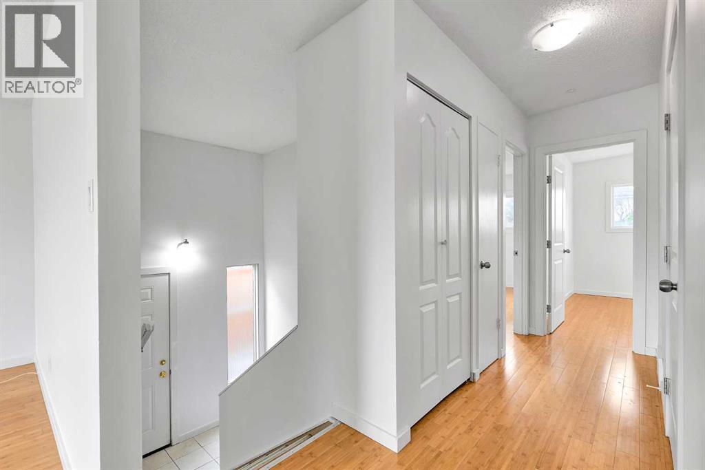 10831 5 Street Sw, Calgary, Alberta  T2W 1W5 - Photo 4 - A2267053