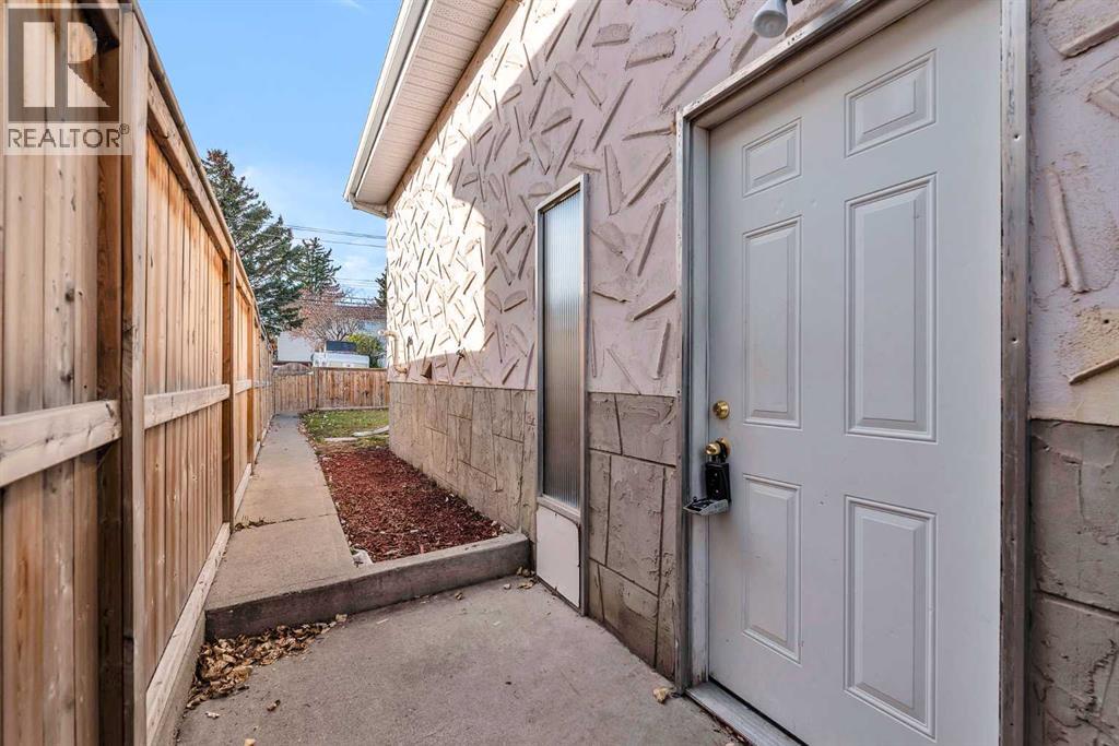 10831 5 Street Sw, Calgary, Alberta  T2W 1W5 - Photo 38 - A2267053