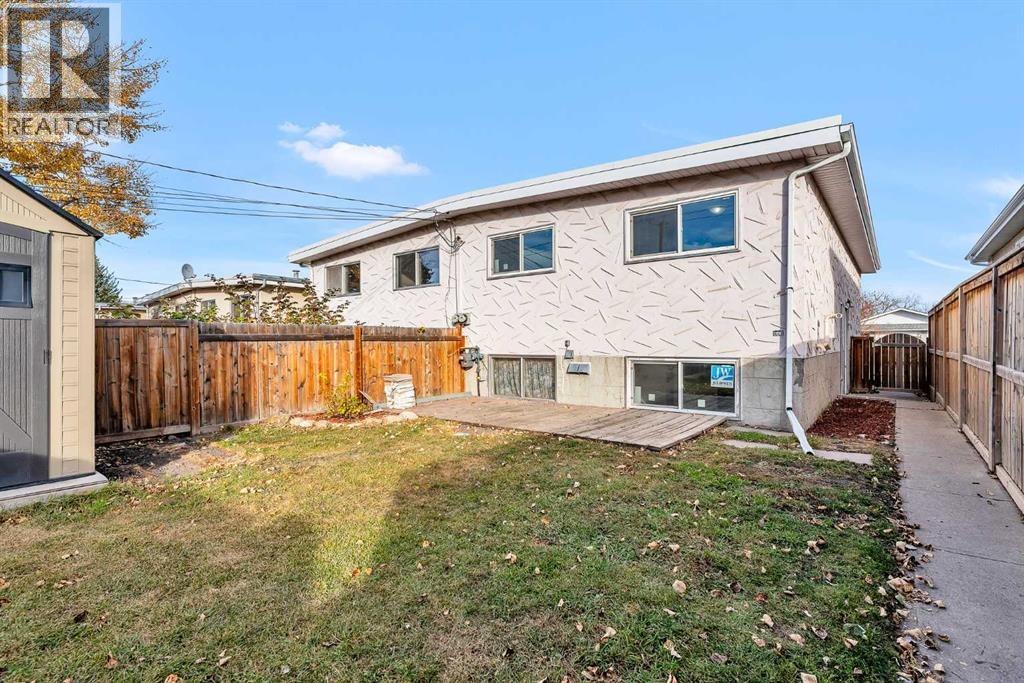 10831 5 Street Sw, Calgary, Alberta  T2W 1W5 - Photo 34 - A2267053
