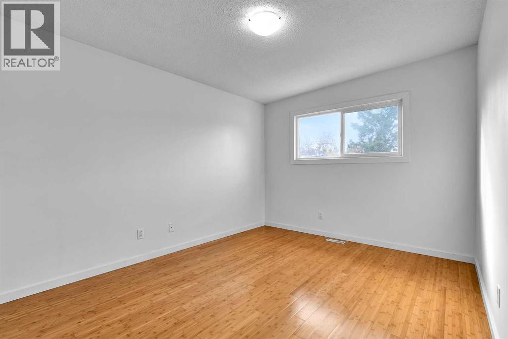 10831 5 Street Sw, Calgary, Alberta  T2W 1W5 - Photo 17 - A2267053