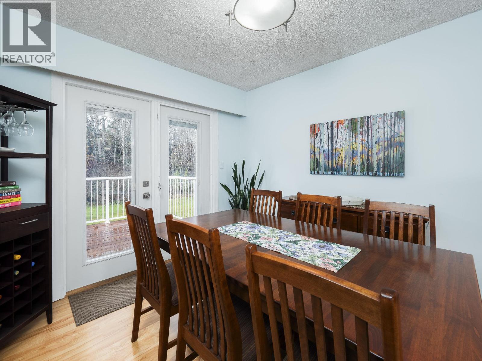 142 Duncan Place, Prince George, British Columbia  V2M 6T4 - Photo 10 - R3063058