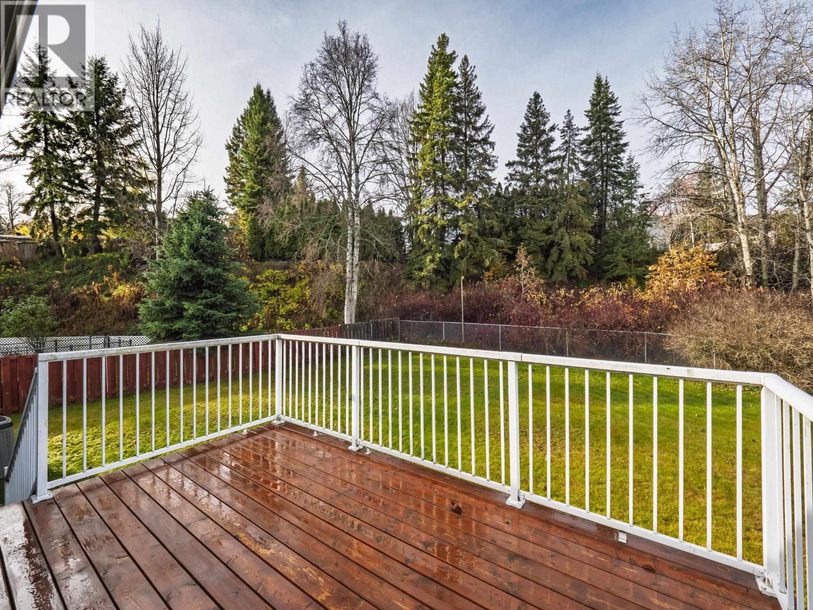 142 Duncan Place, Prince George, British Columbia  V2M 6T4 - Photo 11 - R3063058