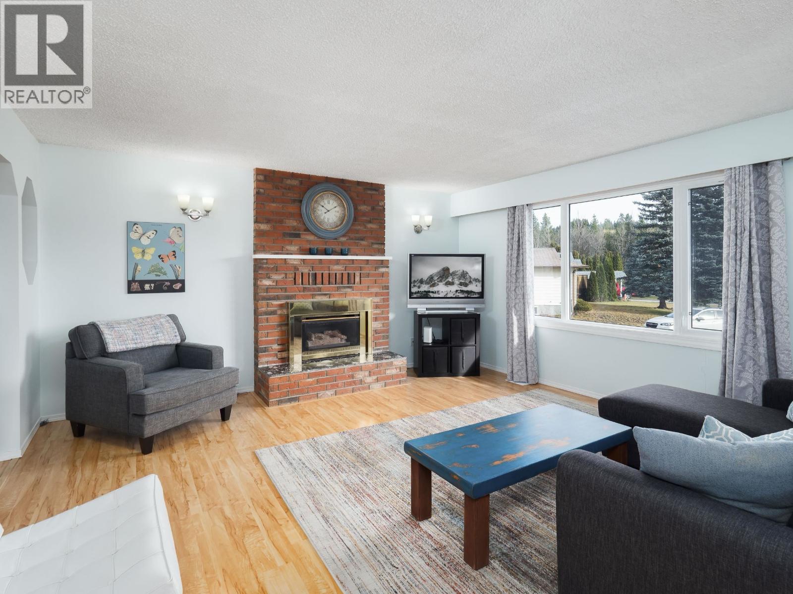 142 Duncan Place, Prince George, British Columbia  V2M 6T4 - Photo 12 - R3063058