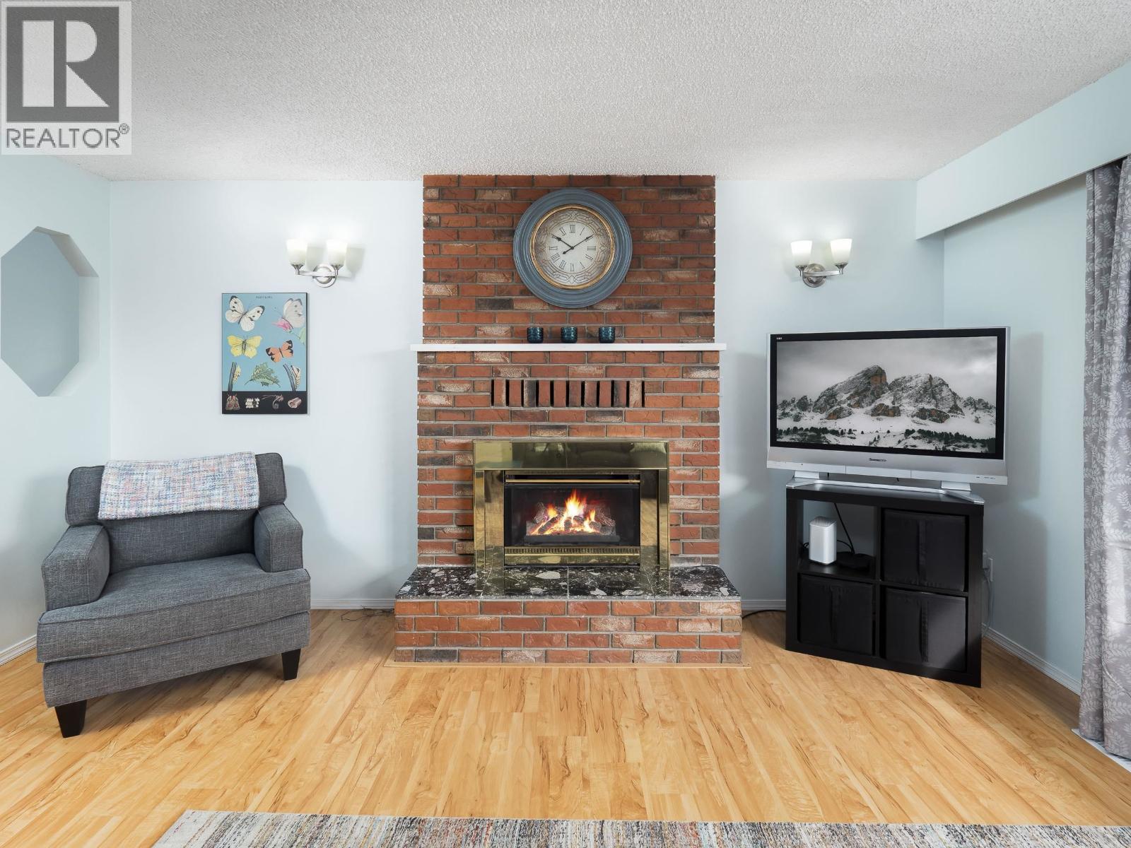 142 Duncan Place, Prince George, British Columbia  V2M 6T4 - Photo 13 - R3063058