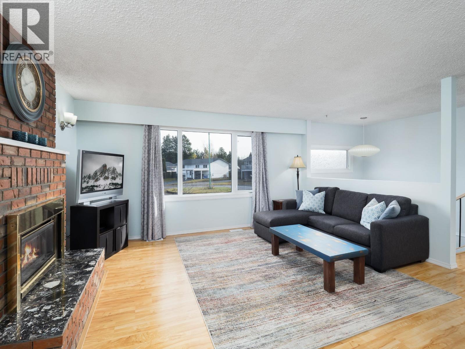 142 Duncan Place, Prince George, British Columbia  V2M 6T4 - Photo 14 - R3063058