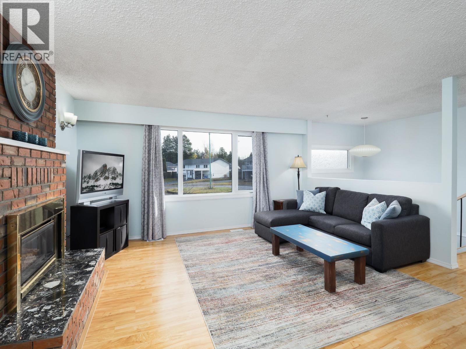 142 Duncan Place, Prince George, British Columbia  V2M 6T4 - Photo 15 - R3063058