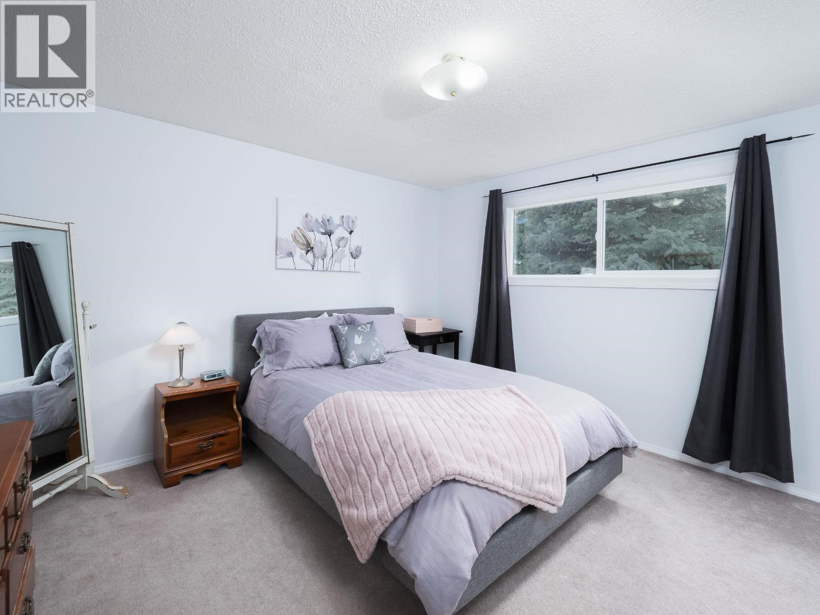 142 Duncan Place, Prince George, British Columbia  V2M 6T4 - Photo 16 - R3063058