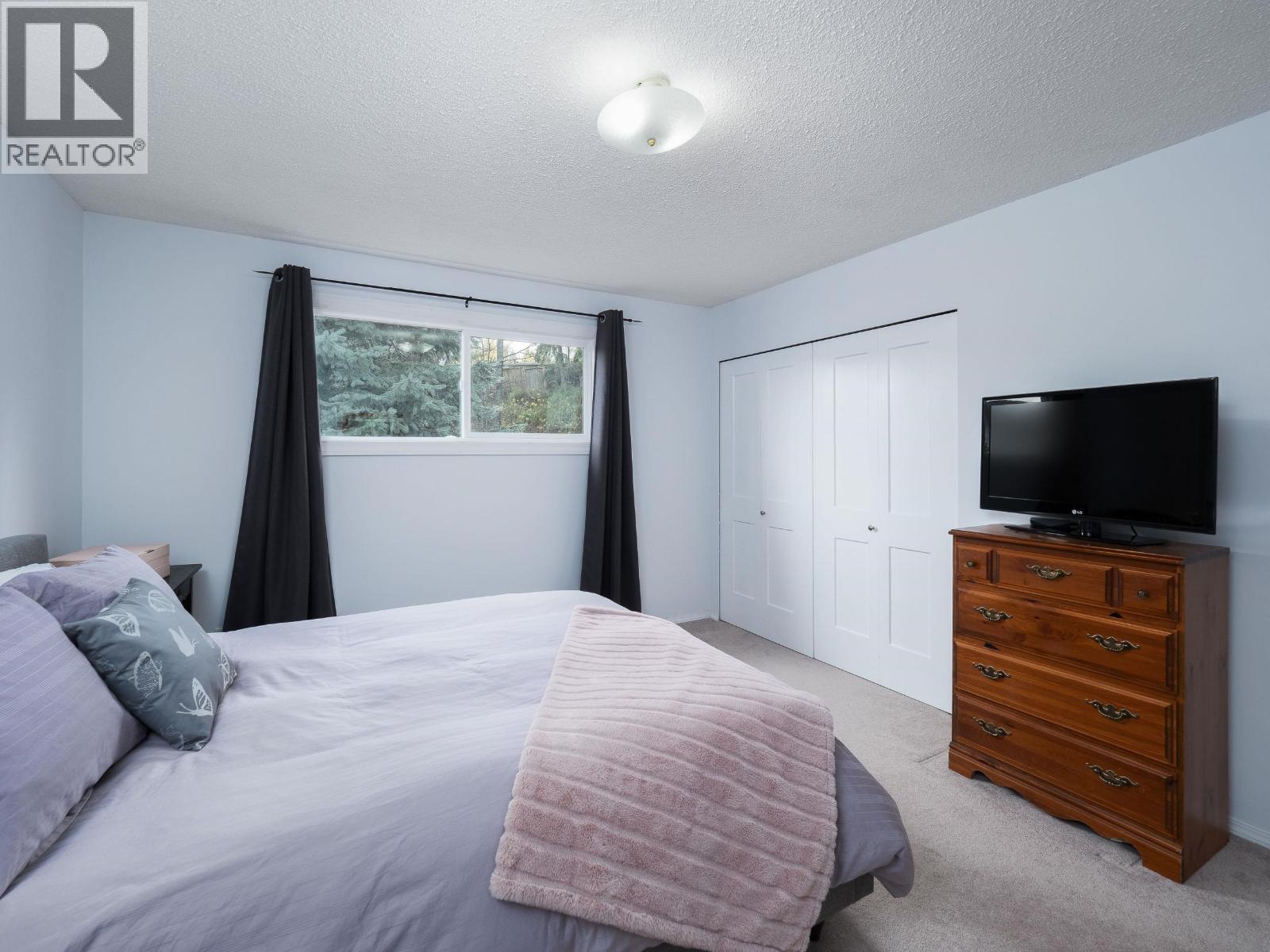 142 Duncan Place, Prince George, British Columbia  V2M 6T4 - Photo 17 - R3063058