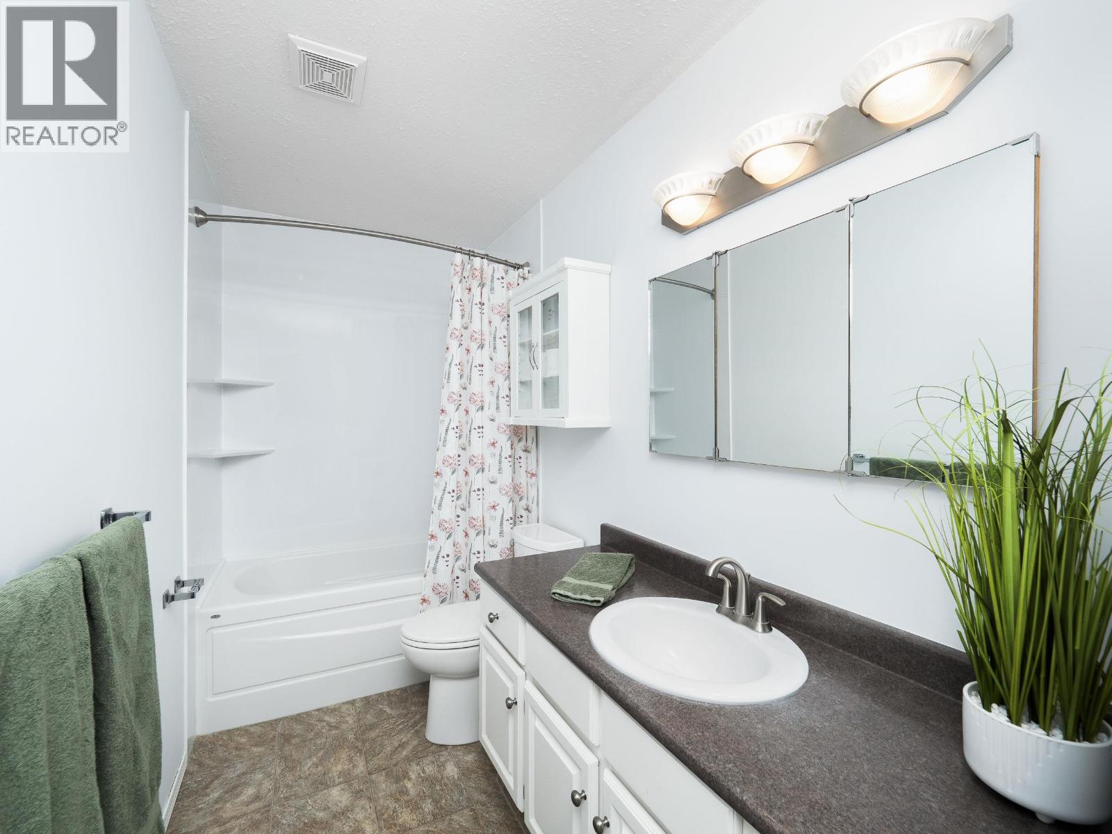 142 Duncan Place, Prince George, British Columbia  V2M 6T4 - Photo 18 - R3063058