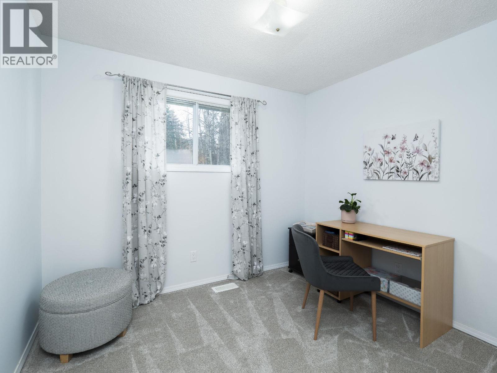 142 Duncan Place, Prince George, British Columbia  V2M 6T4 - Photo 19 - R3063058