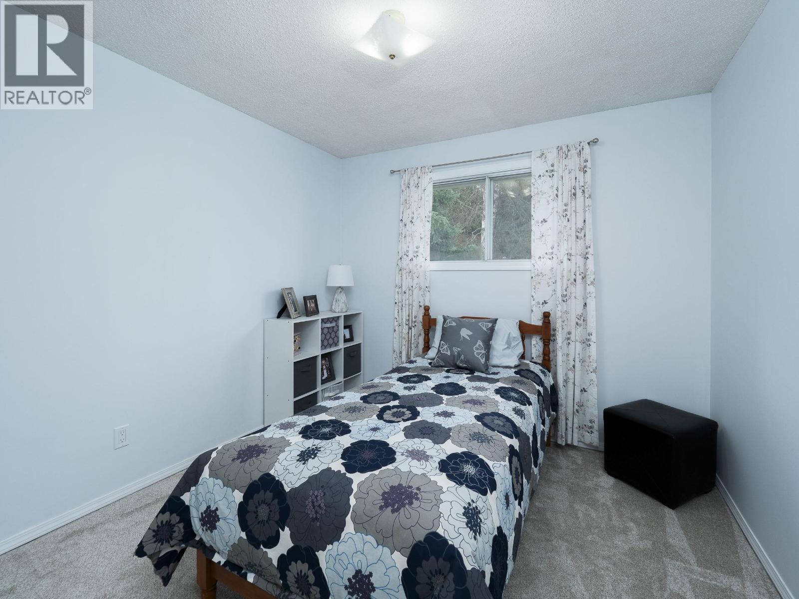 142 Duncan Place, Prince George, British Columbia  V2M 6T4 - Photo 20 - R3063058