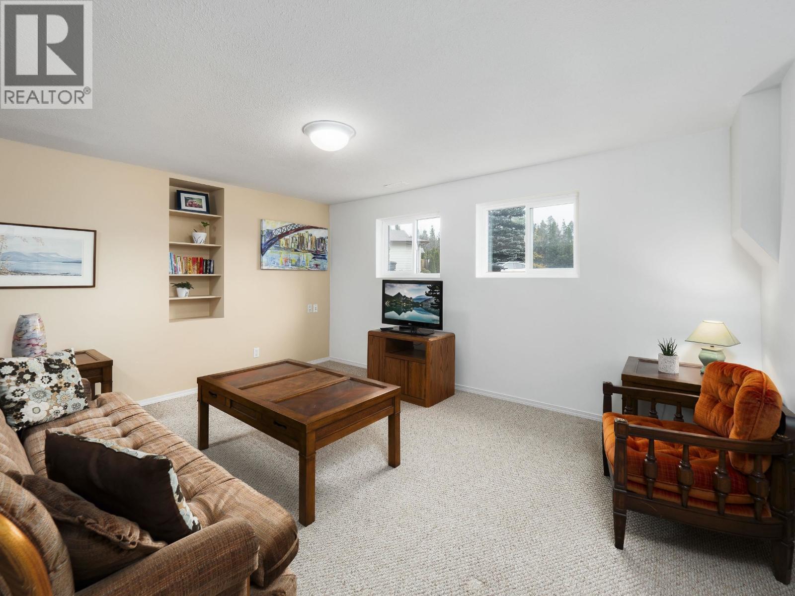 142 Duncan Place, Prince George, British Columbia  V2M 6T4 - Photo 21 - R3063058