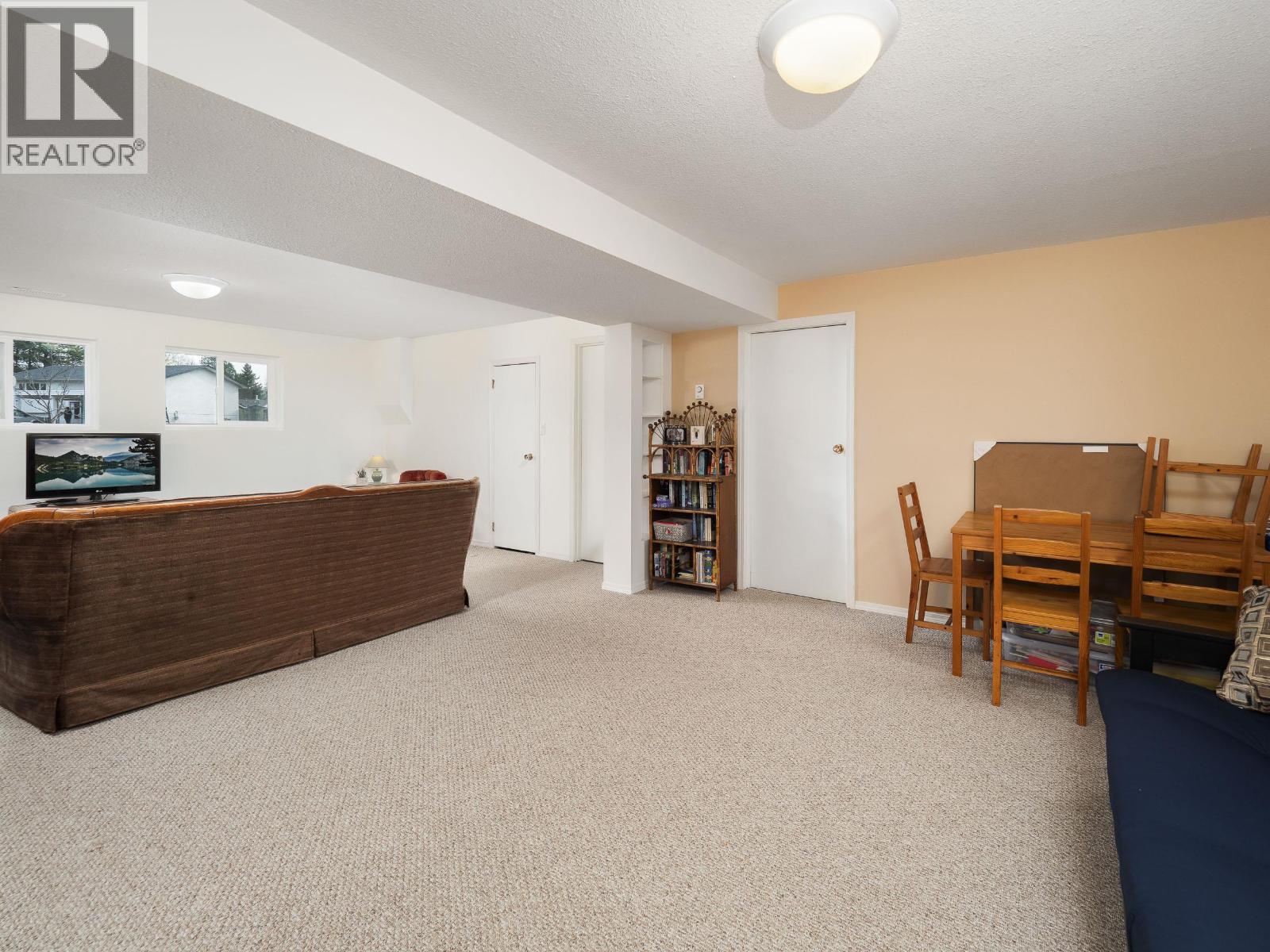 142 Duncan Place, Prince George, British Columbia  V2M 6T4 - Photo 22 - R3063058