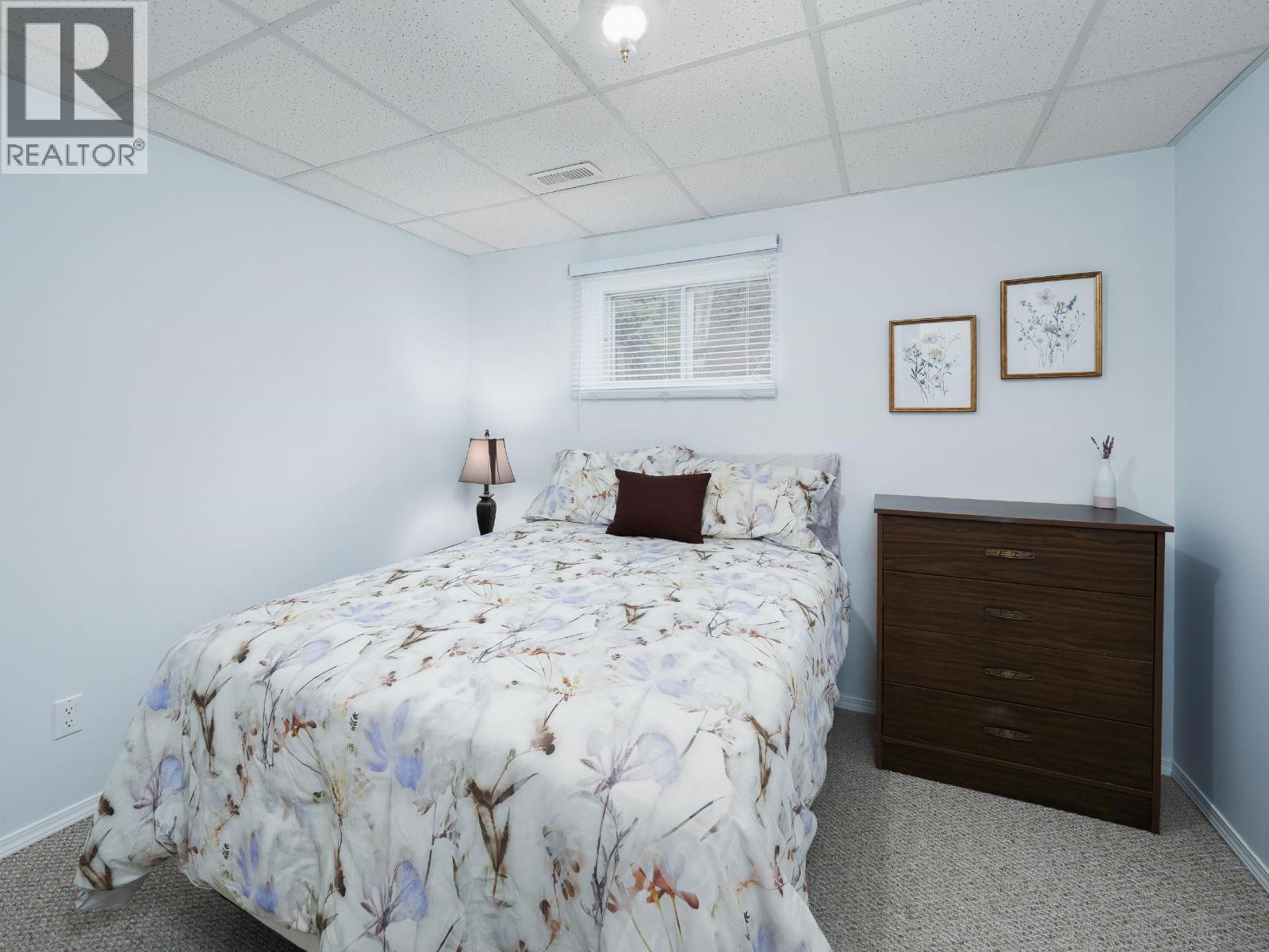 142 Duncan Place, Prince George, British Columbia  V2M 6T4 - Photo 23 - R3063058