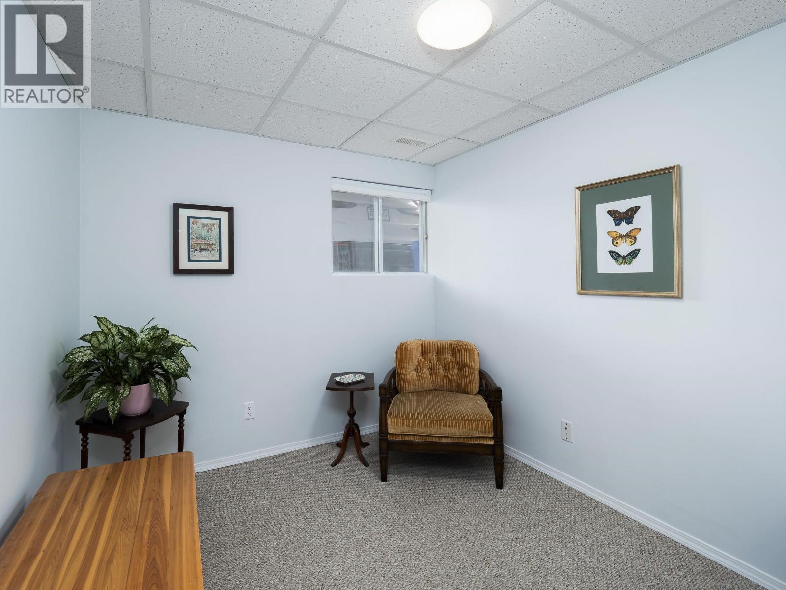 142 Duncan Place, Prince George, British Columbia  V2M 6T4 - Photo 24 - R3063058