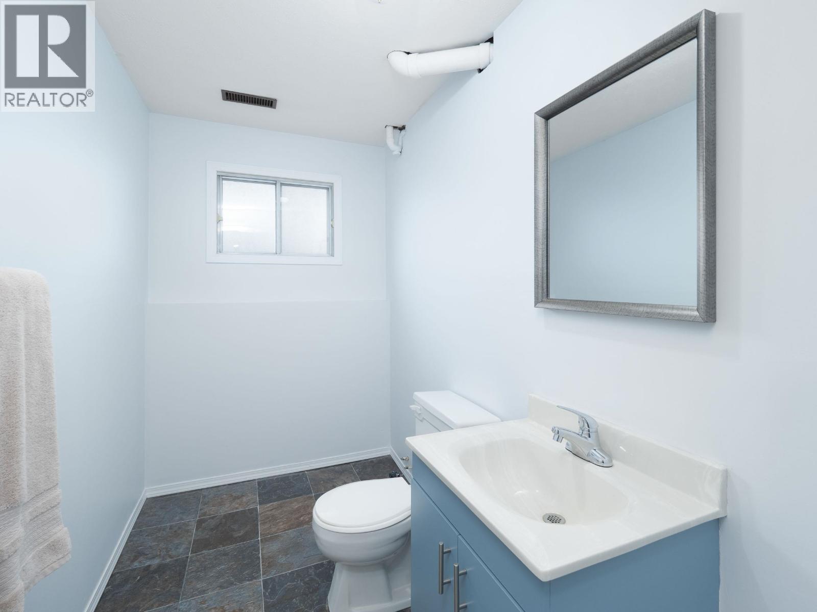 142 Duncan Place, Prince George, British Columbia  V2M 6T4 - Photo 25 - R3063058