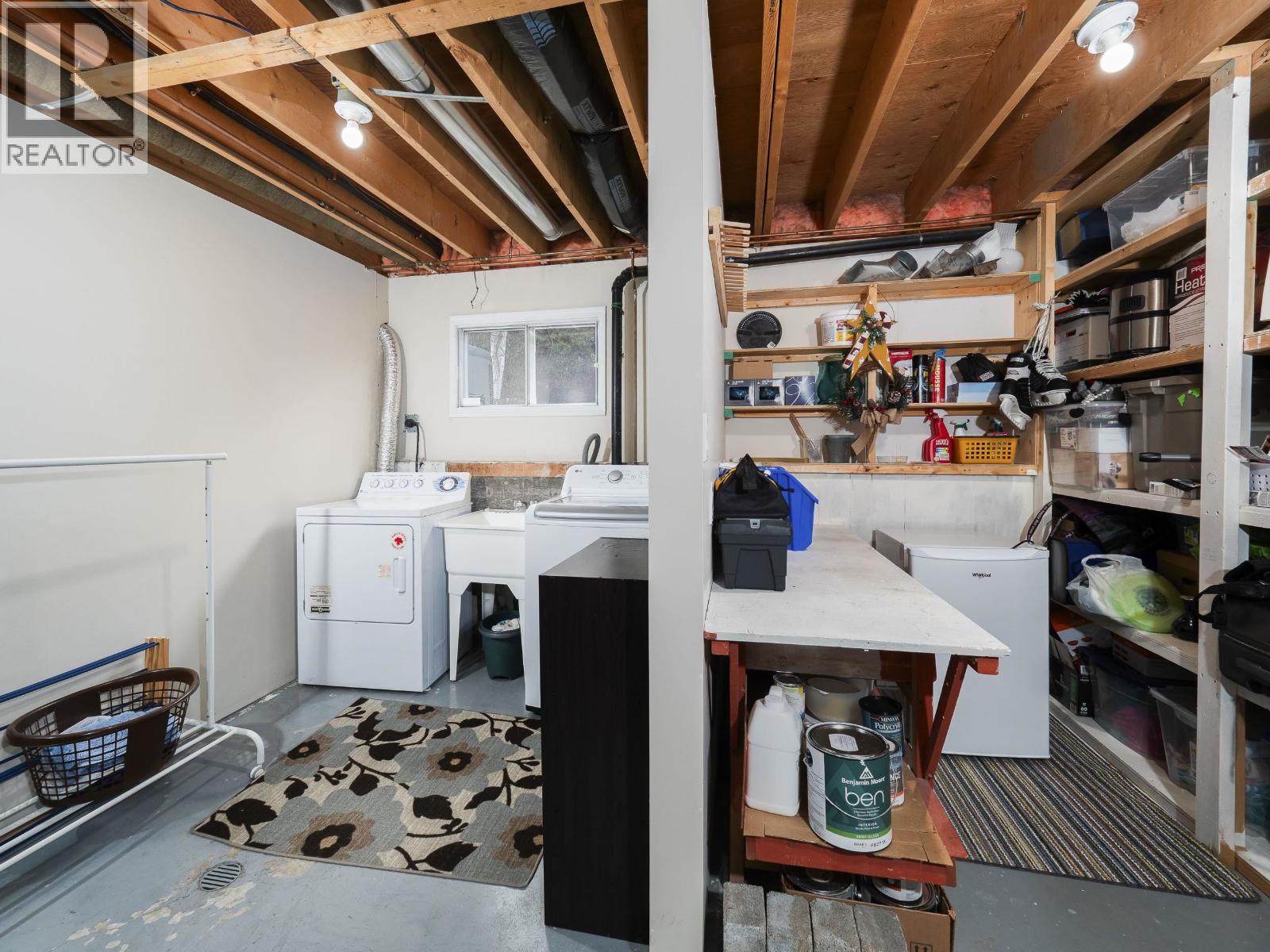 142 Duncan Place, Prince George, British Columbia  V2M 6T4 - Photo 26 - R3063058