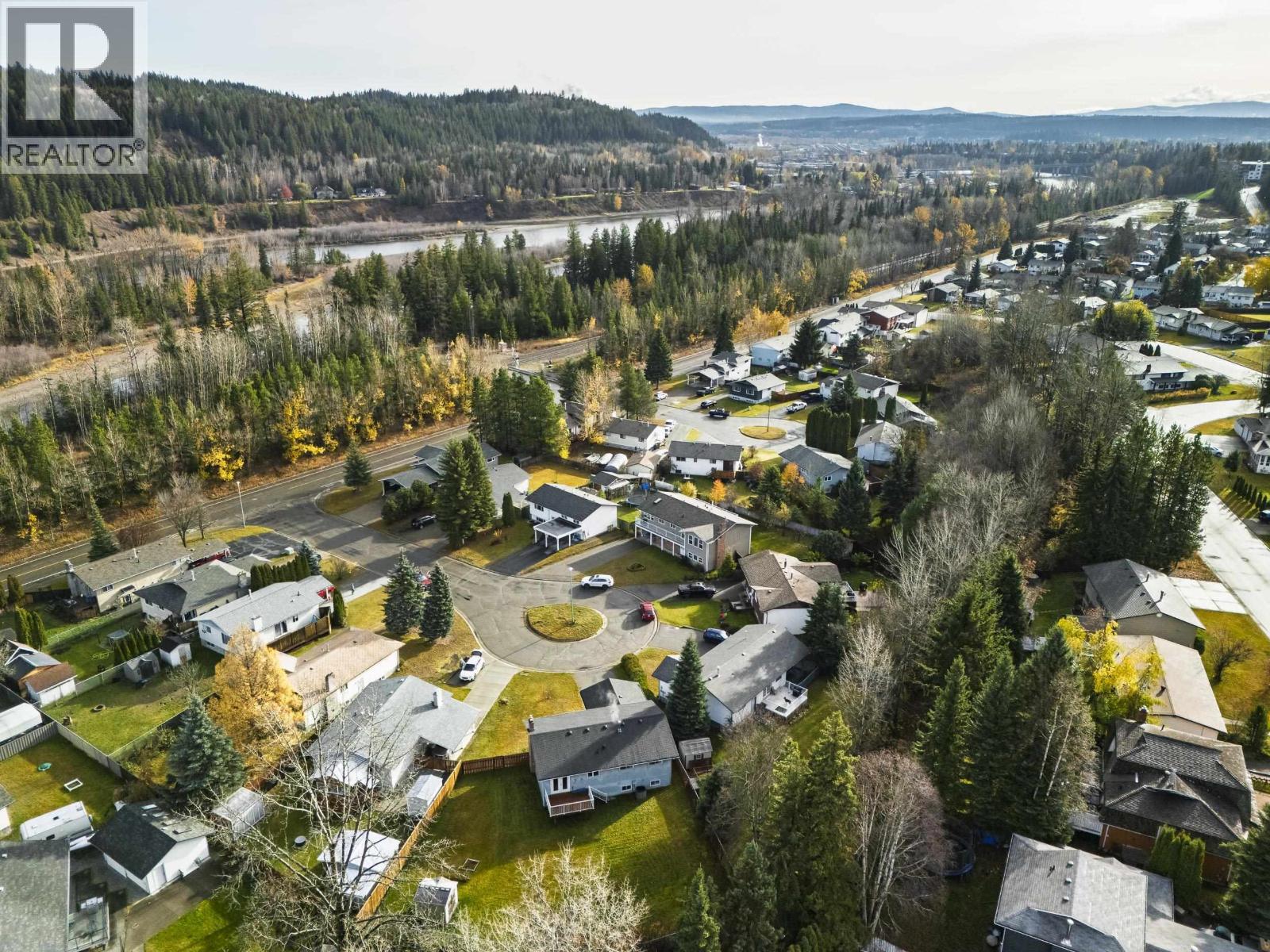 142 Duncan Place, Prince George, British Columbia  V2M 6T4 - Photo 28 - R3063058