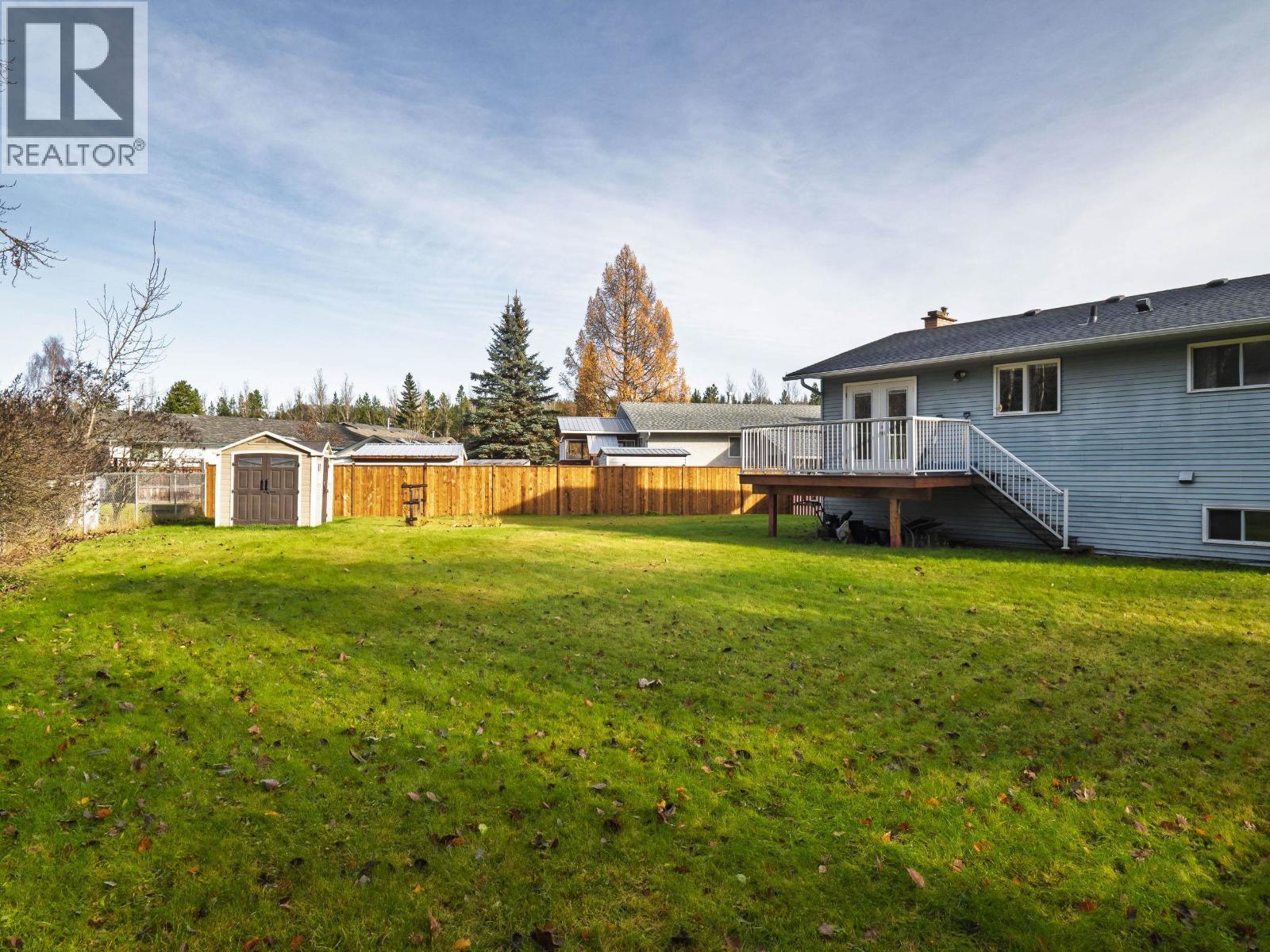 142 Duncan Place, Prince George, British Columbia  V2M 6T4 - Photo 3 - R3063058