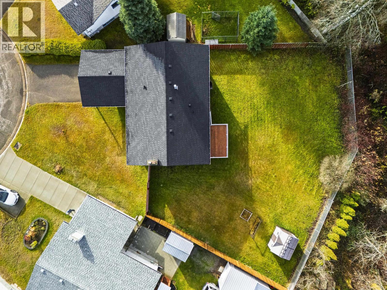 142 Duncan Place, Prince George, British Columbia  V2M 6T4 - Photo 30 - R3063058