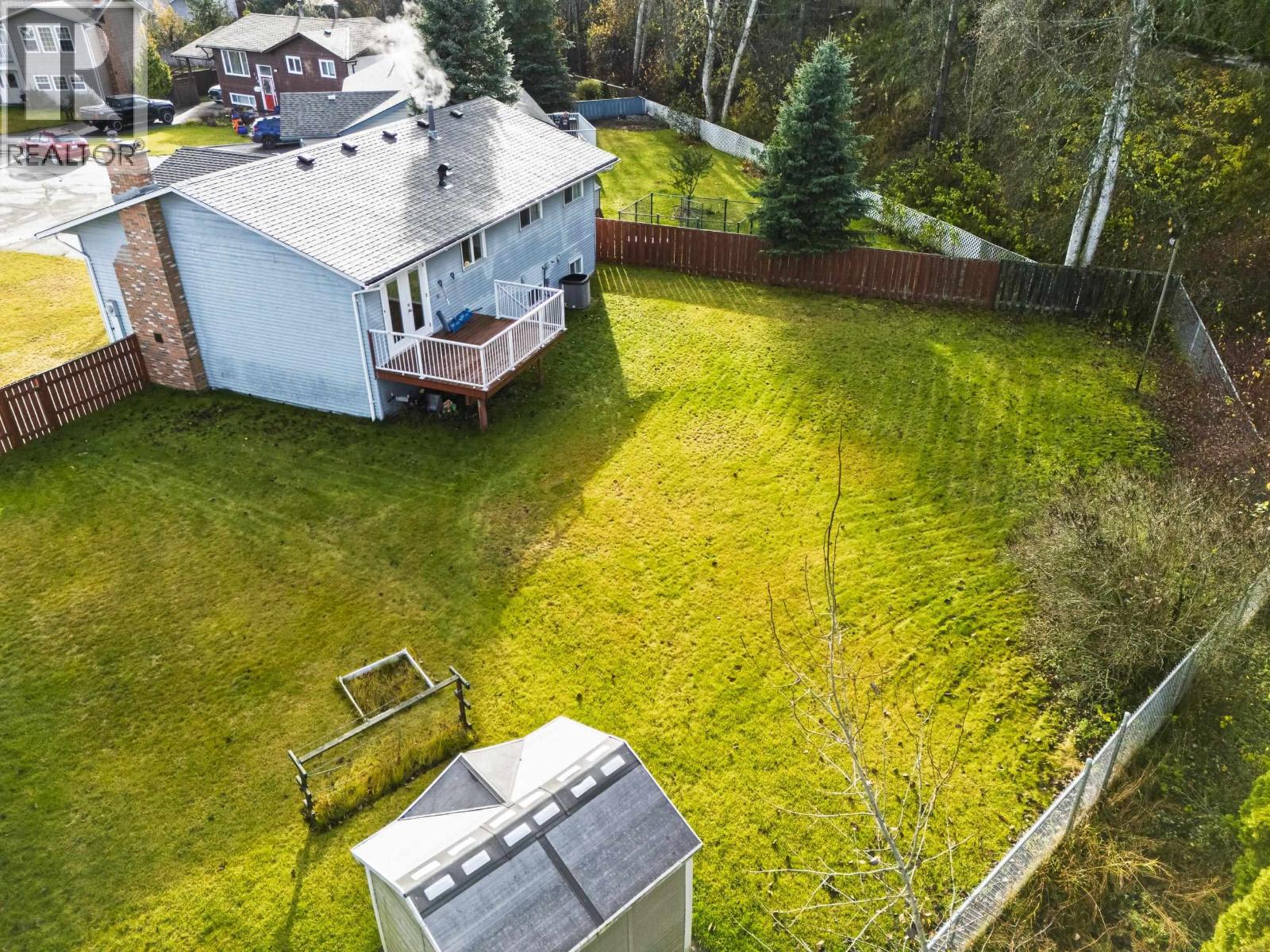 142 Duncan Place, Prince George, British Columbia  V2M 6T4 - Photo 31 - R3063058