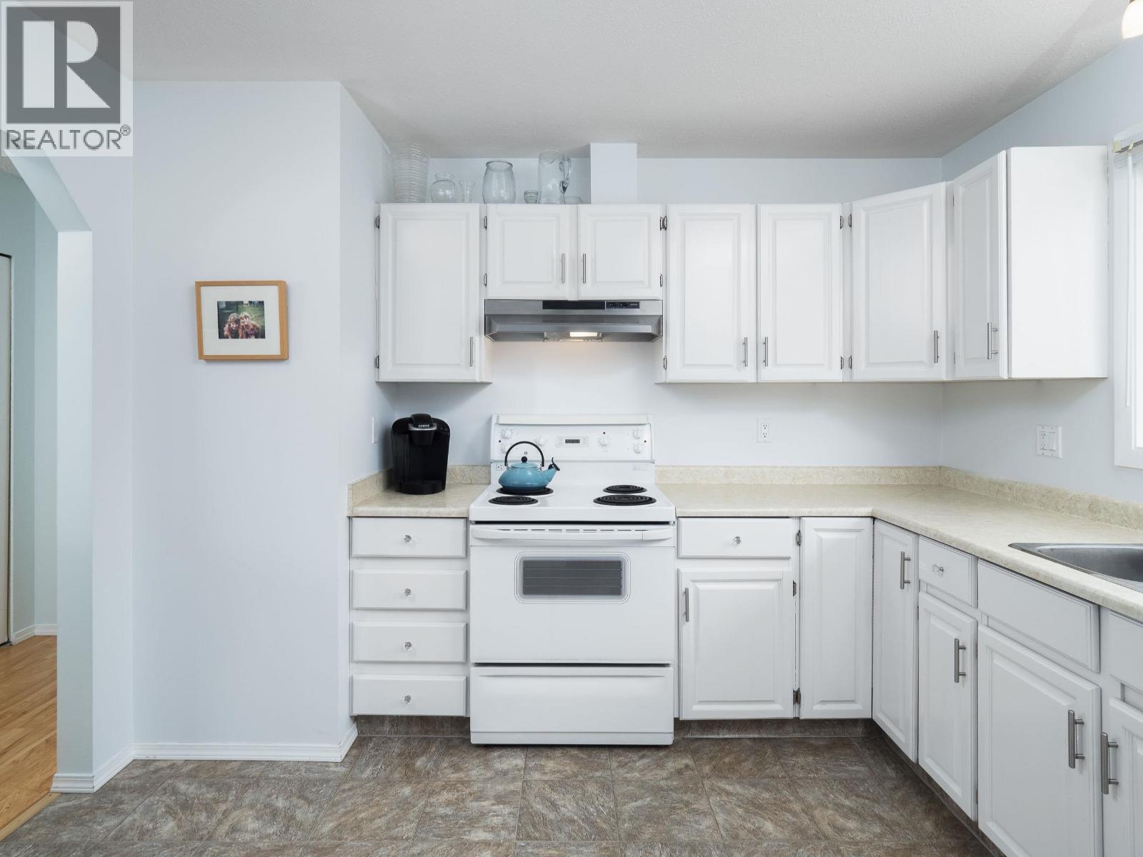 142 Duncan Place, Prince George, British Columbia  V2M 6T4 - Photo 7 - R3063058