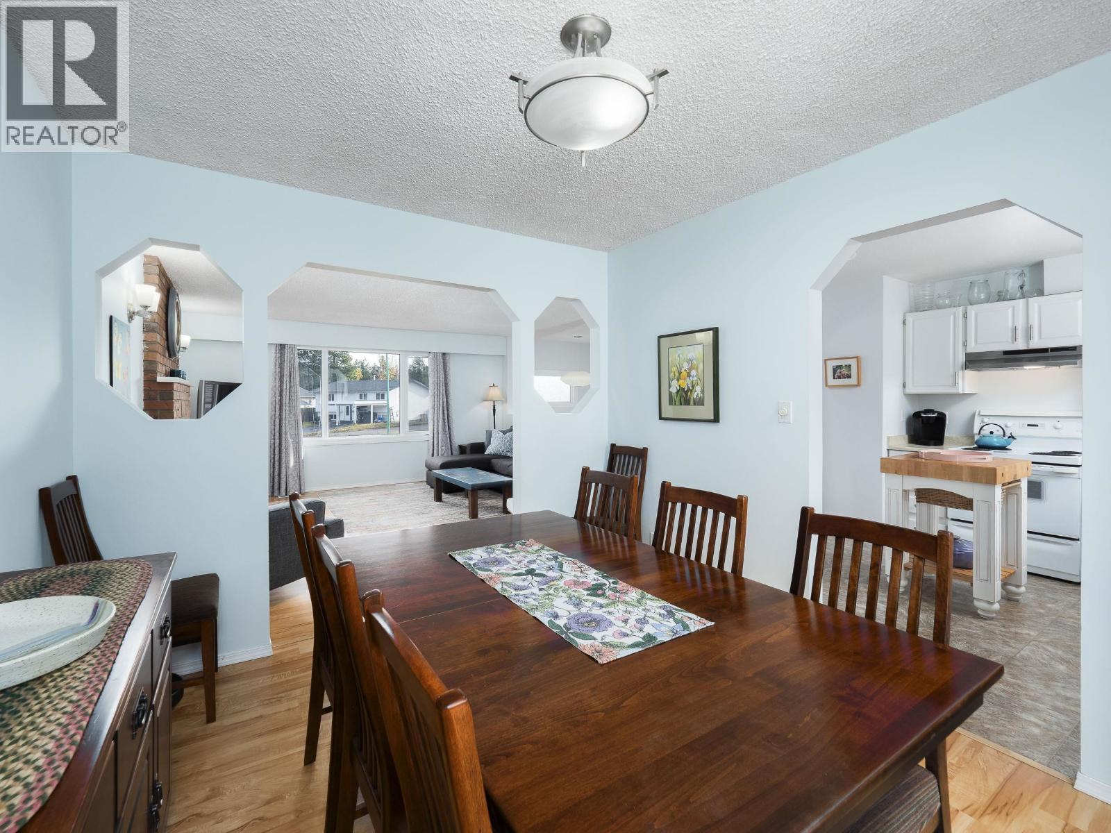 142 Duncan Place, Prince George, British Columbia  V2M 6T4 - Photo 8 - R3063058