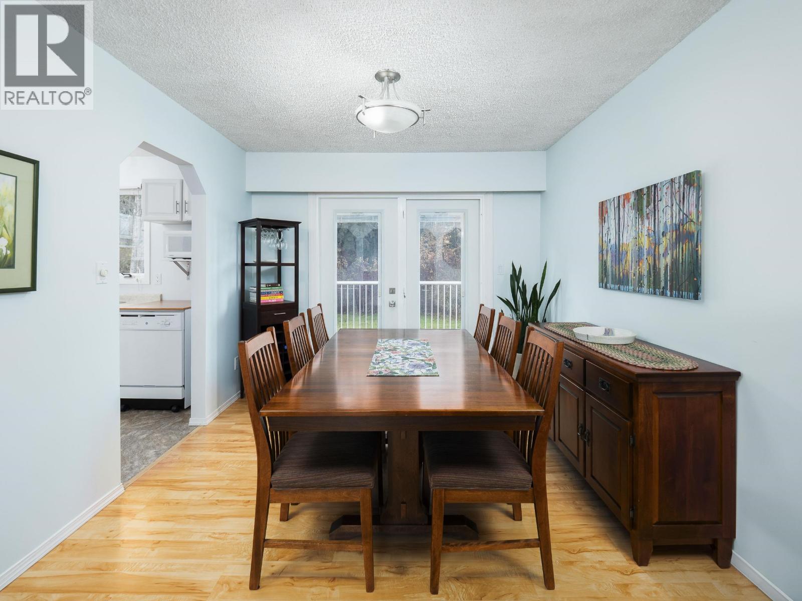 142 Duncan Place, Prince George, British Columbia  V2M 6T4 - Photo 9 - R3063058