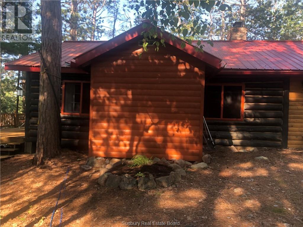 1 Island D, St. Charles, Ontario  P0M 2W0 - Photo 10 - 2125405