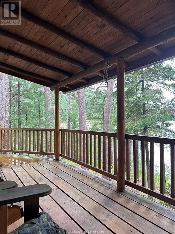 1 Island D, St. Charles, Ontario  P0M 2W0 - Photo 12 - 2125405