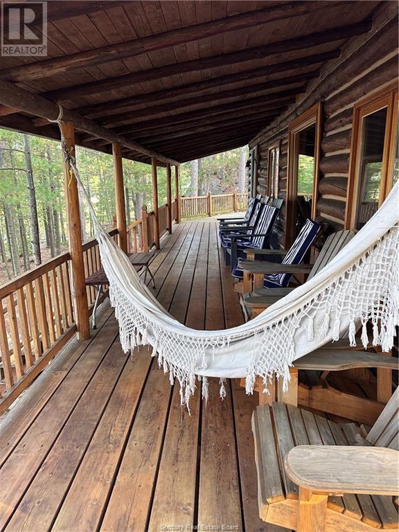 1 Island D, St. Charles, Ontario  P0M 2W0 - Photo 13 - 2125405