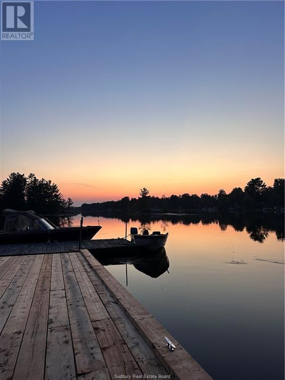 1 Island D, St. Charles, Ontario  P0M 2W0 - Photo 15 - 2125405