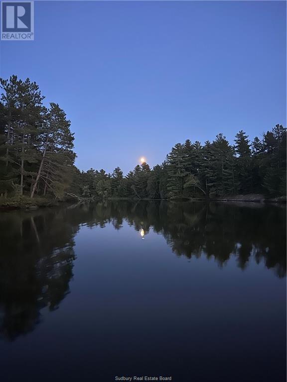 1 Island D, St. Charles, Ontario  P0M 2W0 - Photo 16 - 2125405