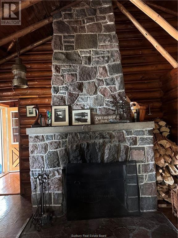 1 Island D, St. Charles, Ontario  P0M 2W0 - Photo 6 - 2125405