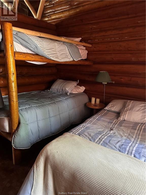 1 Island D, St. Charles, Ontario  P0M 2W0 - Photo 7 - 2125405