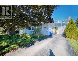 564 Principale, beresford, New Brunswick