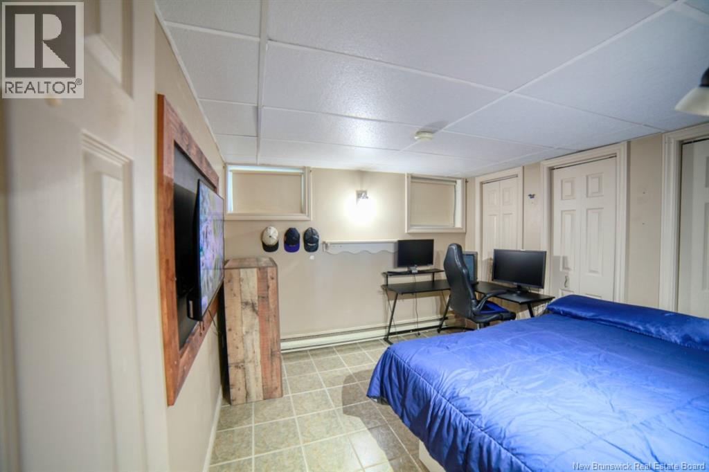 564 Principale, Beresford, New Brunswick  E8K 2A8 - Photo 23 - NB128449