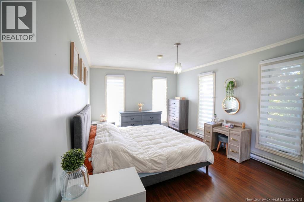 564 Principale, Beresford, New Brunswick  E8K 2A8 - Photo 17 - NB128449