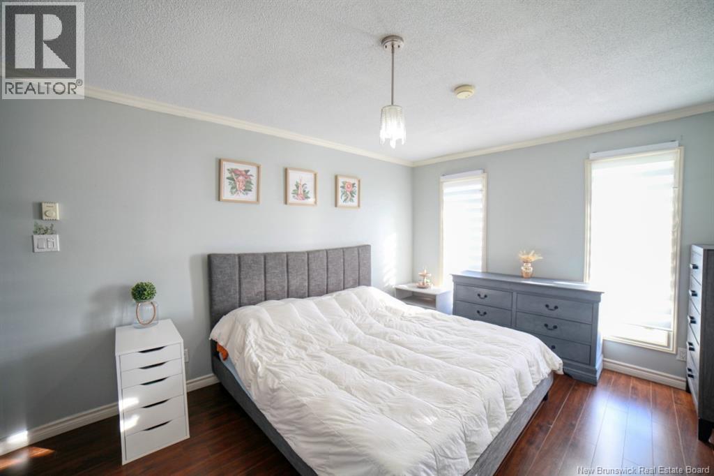 564 Principale, Beresford, New Brunswick  E8K 2A8 - Photo 18 - NB128449