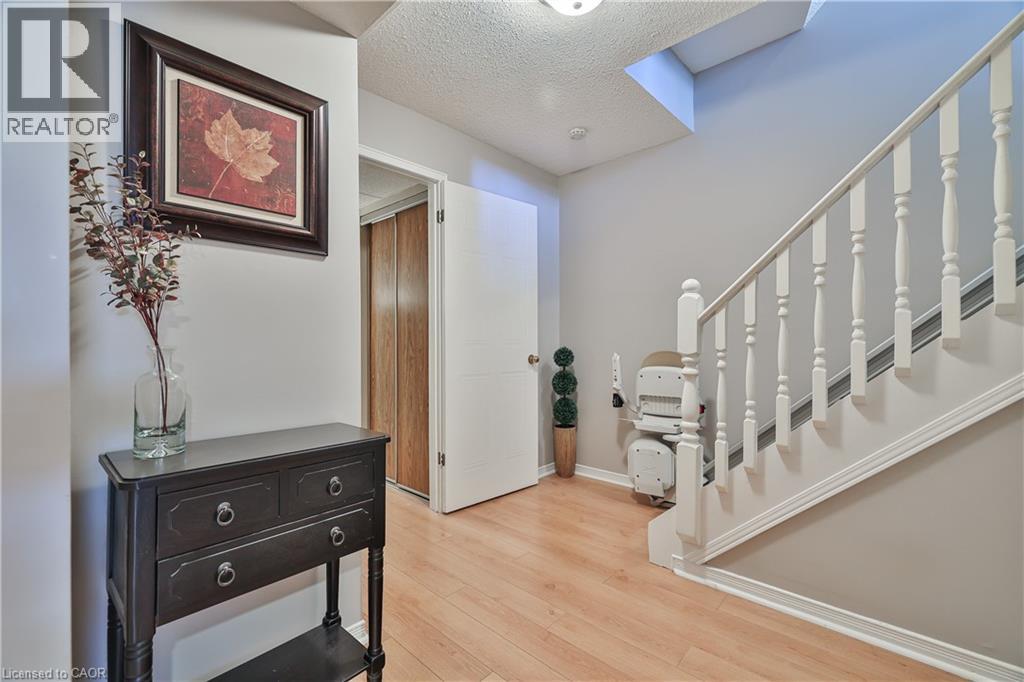 895 Maple Avenue Unit# 132, Burlington, Ontario  L7S 2H7 - Photo 17 - 40770752