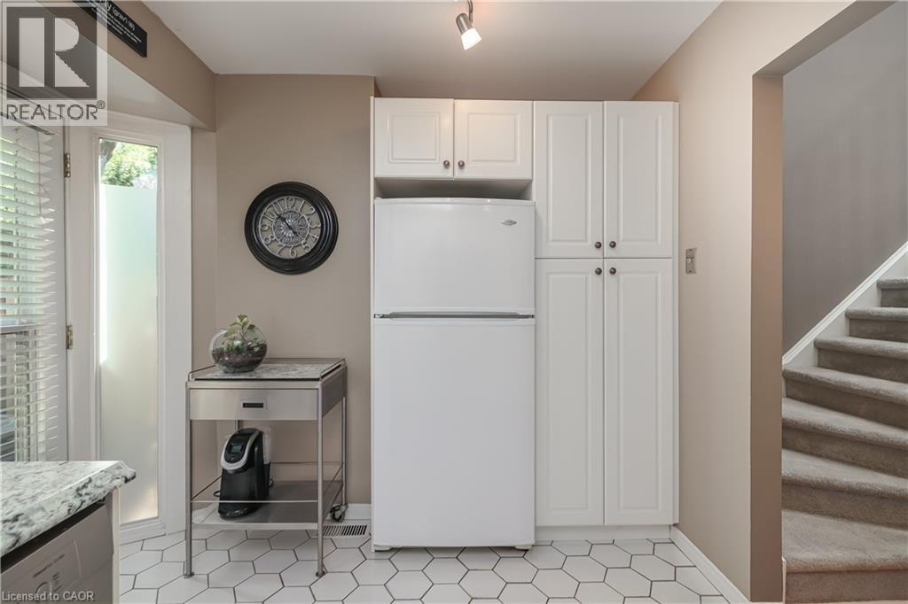 895 Maple Avenue Unit# 132, Burlington, Ontario  L7S 2H7 - Photo 10 - 40770752