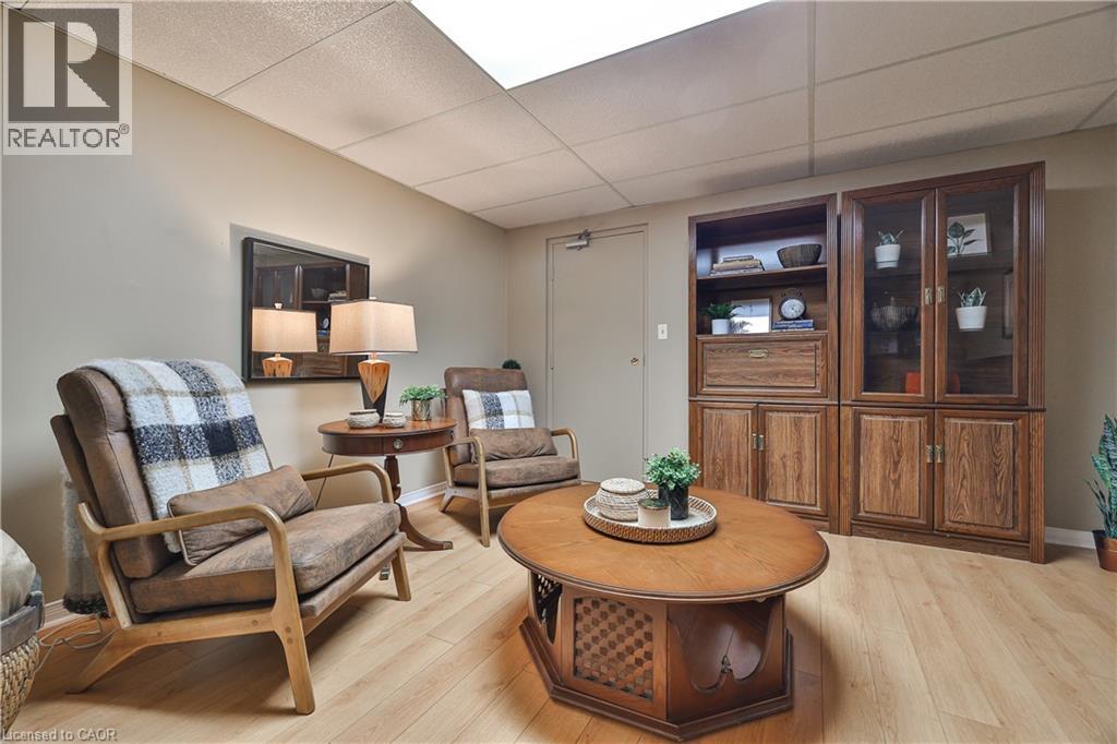 895 Maple Avenue Unit# 132, Burlington, Ontario  L7S 2H7 - Photo 20 - 40770752