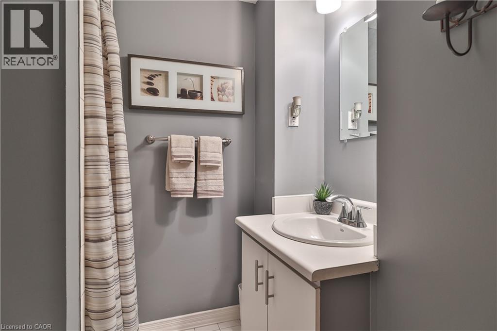 895 Maple Avenue Unit# 132, Burlington, Ontario  L7S 2H7 - Photo 18 - 40770752